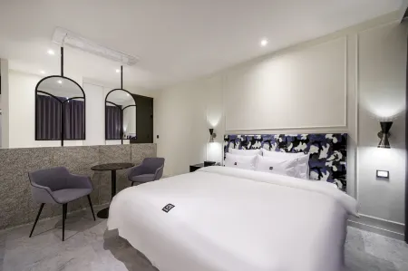 zam101hotel