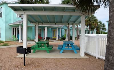 Public Areas #304 the Commons by RedAwning Photo