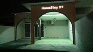 homestay-29-jalan-mustaffa