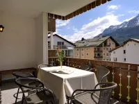 Chesa Dal Luf B5 - 3-Star
