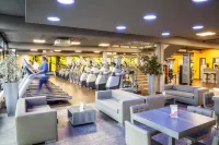 Hotel Bergheim Hotels in Bedburg