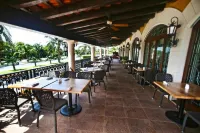 Holiday Inn Club Vacations the Royal Sands All Inclusive - Kitchenette