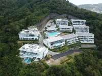 The View Phuket by Resava Hotels in 