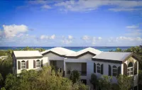 Serenity Cottages
