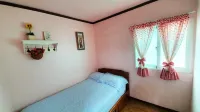 Yeoju Supsok Pension Hotels near Ludensia
