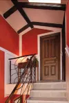 Hotel Rural la Tenada