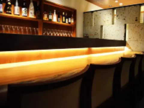 ホテル リソル町田 町田のホテル