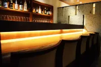 Hotel Resol Machida Hotels in Machida