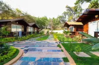 JP Resort - Pet friendly