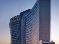 Hyatt Regency Istanbul Atakoy Hotels near Bakirkoy