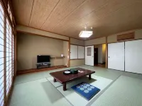 Iso dokei