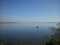 Gästehaus Flensburg Engelsby