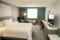 Hilton Garden Inn Montebello / Los Angeles Hotels in Montebello