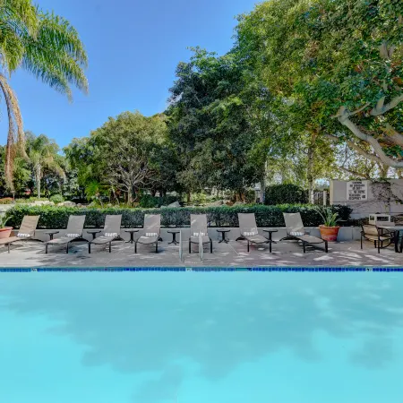 Hotel Fera Anaheim, a DoubleTree by Hilton