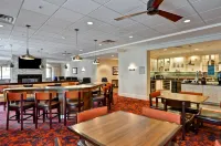 Homewood Suites by Hilton Boston/Cambridge-Arlington Hoteles en Medford