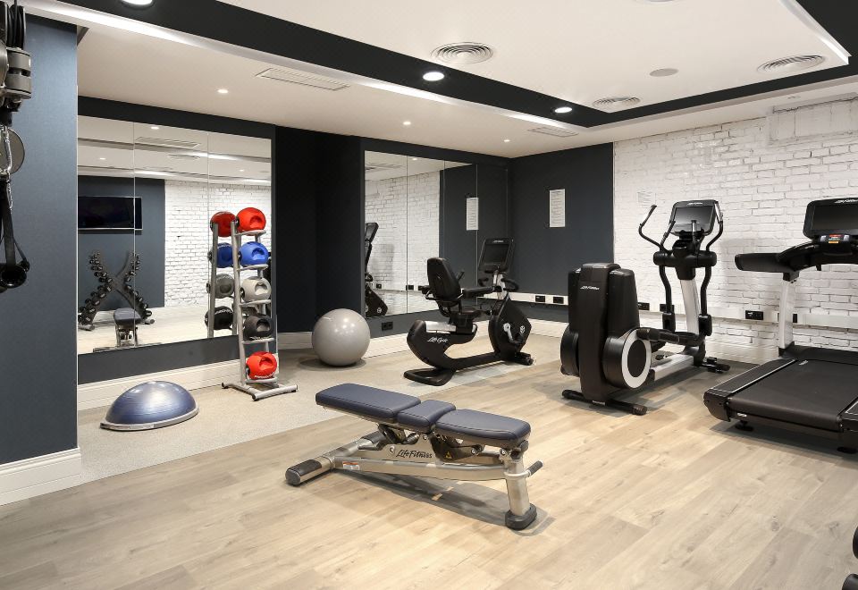 더블트리 힐튼 쿠키