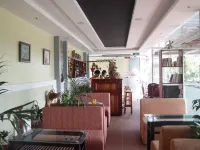 Au Lac Hotel Hôtels à : Bến Cát