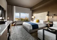 The Josie Hotel, Autograph Collection Hotels in Kootenay Boundary
