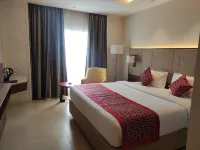 Aarya Mansion