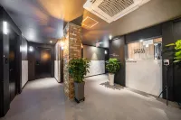 Yangcheon Stay 25
