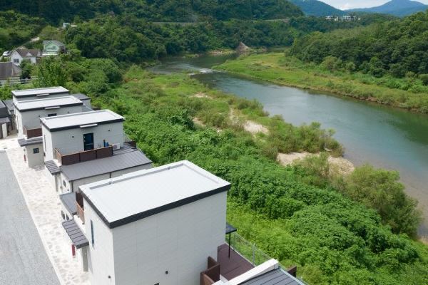 홍천 305풀빌라(Hongcheon 305 Pool Villa)_4