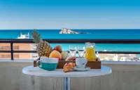Apartamentos la Era Park - Ocean View