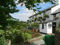 The Elephants Nest Inn Hotels in Mary Tavy