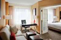Las Vegas Marriott Hotels in Las Vegas