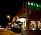Hotel Aveny Bed & Breakfast Hotels near Bomhus Hembygdsgård