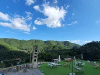 Yangju Gray Castle Pension Hotels in Yangju