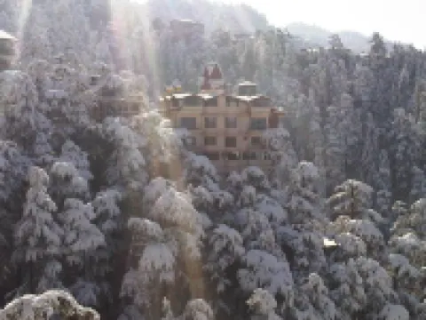 The Bodhi Tree Bnb Hoteles en 