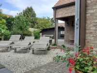 Villa Kievit