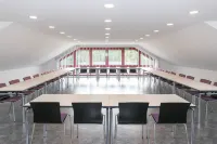 Azk Arbeitnehmer-Zentrum Königswinter Hotels in Oberpleis