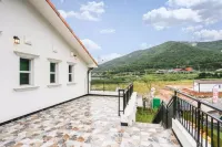 Goseong Mediterranean Camp House Pension