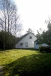 Sunparks Kempense Meren - 3-Star