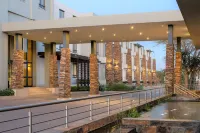 Premier Hotel Midrand Hotels near Dainfern