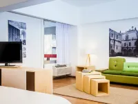 Fiesta Inn Tlalnepantla Hotels in Tlalnepantla