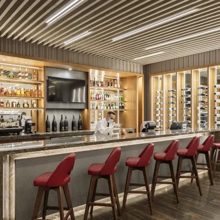 Holiday Inn QUITO AIRPORT by IHG