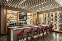 Holiday Inn QUITO AIRPORT by IHG - 5-Star