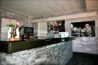 Lakeview Hideaway Hotels in Wallington
