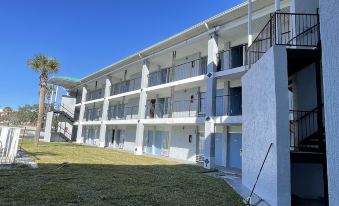 Developer Inn Orlando North a Baymont by Wyndham