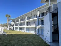 Developer Inn Orlando North a Baymont by Wyndham Hotels in Altamonte Springs