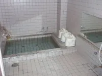 Komaya Ryokan