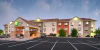 Holiday Inn Express & Suites Sandy - South Salt Lake City فنادق في ساندي