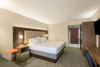 Country Inn & Suites by Radisson, Downtown Albany New York