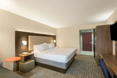Country Inn & Suites by Radisson, Downtown Albany New York Hotels in Albany