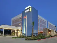 Home2 Suites by Hilton Mobile International Airport Hotels near Festival Centre