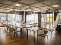 Finlandia Hotel Alba Hotels in Jyvaskyla
