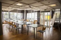 Finlandia Hotel Alba Hotels in Muurame