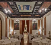 Fonteverde Lifestyle & Thermal Retreat - the Leading Hotels of the World Hotels in Fabro